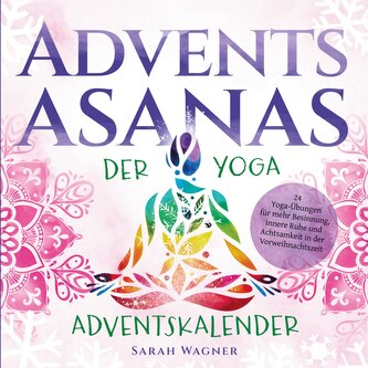 Advents-Asanas