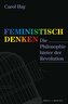 Feministisch Denken