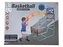Zestaw do gry w koszykówkę z wyświetlaczem