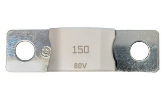 Victron DC MEGA - pojistka 150A/80V
