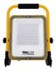 LED Multichip TRIXLINE - 10W 988lm pracovní světlo