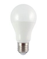 LED žárovka 8W A60 E27 neutrální bílá