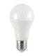 LED žárovka 8W A60 E27 neutrální bílá