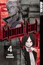Blood Lad EXTREME 04