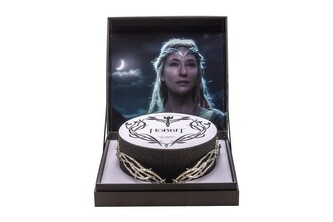 Replika Replika The Hobbit - Galadriel's Headdress