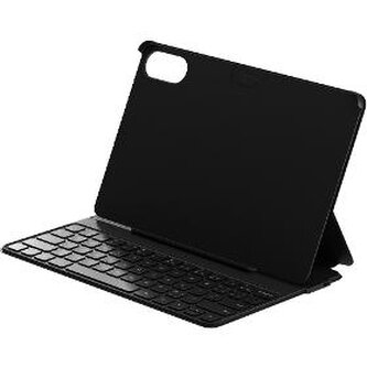 Klávesnice k tabletu XIAOMI Pad Pro Keyboard US ENG
