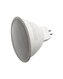 LED žárovka Trixline 7W 658lm MR16 studená bílá