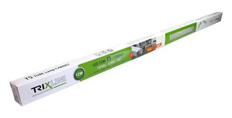 LED podlinkové světlo T5 LED TUBE 12W Cabinet neutrální bílá