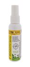 Mosquito spray TRIXLINE TR 461