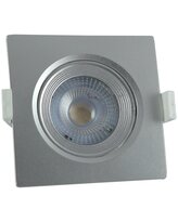 Bodové LED světlo 7W TRIXLINE Ceiling TR 416 neutrální bílá