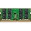 HP 32GB 3200 MHz DDR4 Memory SODIMM Memory Module
