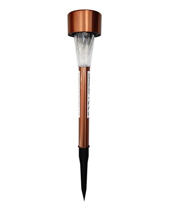 Solární zahradní svítidlo TRIXLINE TR 702