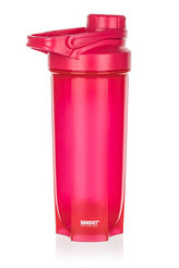 šejkr / sportovní láhev 700ml CULINARIA PH MALINA