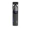 Zastřihovač vousů BABYLISS S991E