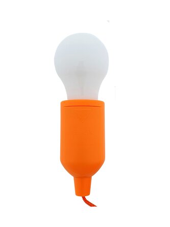 LED kempingová svítilna TRIXLINE TR 627 mix barev