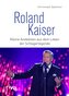 Roland Kaiser