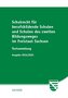 Schulrecht für berufsbildende Schulen und Schulen des zweiten Bildungsweges im Freistaat Sachsen