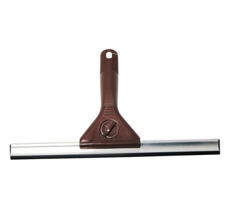 2910 Stěrka na okna 30cm