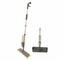 Spray mop
