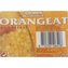 Kandované ovoce 100g - Kaufland