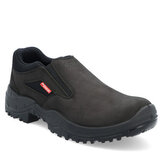 DEMAR-REST DX BLACK 6902C low shoes for men REST DX BLACK !!! 6902C_41