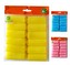 Nat.mol.HR002/M12ks 25mm