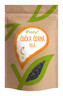 iPlody Čočka černá, celá 1 kg
