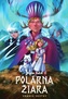 Polárna žiara - Vranie sestry