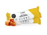 SimplyMix tyčinka slaný karamel