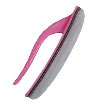 NF459-Leštička (kůže)