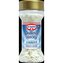 Dr. Oetker Sněhové vločky (38 g) DO0062 dortis