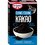 Dr. Oetker Černé kakao (70 g) DO0101 dortis