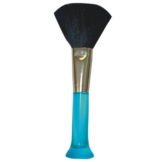 YSBD-823 Štětec sklo čirý