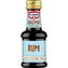 Dr. Oetker Aroma rum (38 ml) DO0016 dortis