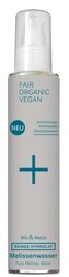 Mix & Match čistý hydrolát z meduňky 100ml i+m Naturkosmetik
