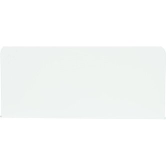 Plastová cukrářská karta 20 cm - Patisse