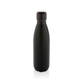 termoláhev 1,0l ČERNÁ, KönigHOFFER, NR
