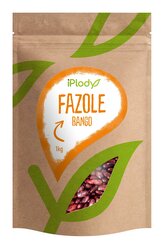 iPlody Fazole bango 1 kg