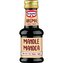 Dr. Oetker Aroma mandle (38 ml) DO0018 dortis
