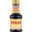 Dr. Oetker Aroma vanilka (38 ml) DO0076 dortis