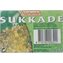Kandované ovoce 100g - Kaufland
