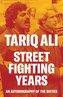 Street-Fighting Years