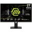 LED monitor MSI MAG 274QRF QD E2