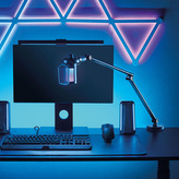 Pro Studio Mic Boom Arm