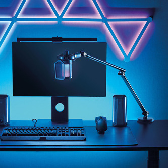 Pro Studio Mic Boom Arm