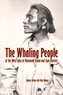The Whaling People of the West Coast of Vancouver Island and Cape Flattery