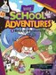 School Adventures Level 2 cz.2 Bella in... + CD