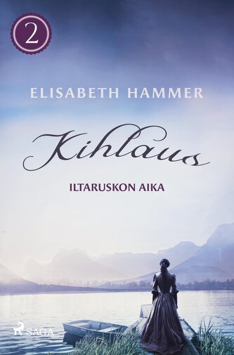 Kihlaus