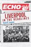 Liverpool in the Headlines
