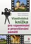 Vlastivědná knížka